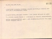 regeszta-353869-A-I-17 0000 01135r